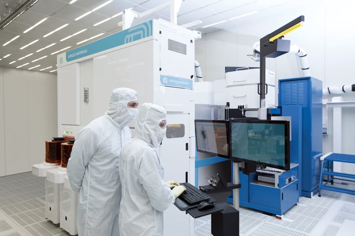 Cleanroom_42_2017 Bldg 85