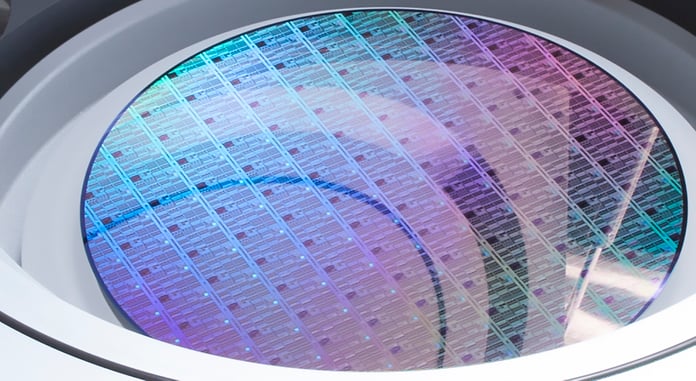 Products_26_Wafer