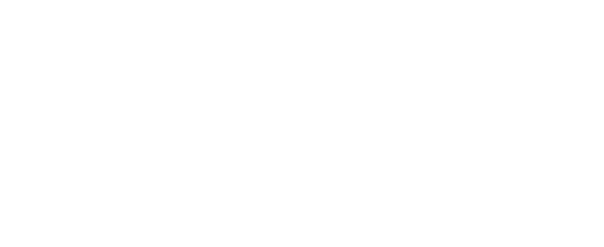 Syke_logo_FI_EN_SV_RGB_white