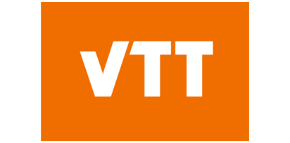 VTT