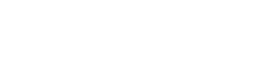 Comptek