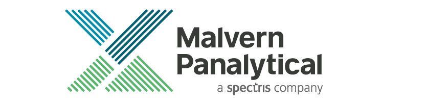 MalvernPnalytical